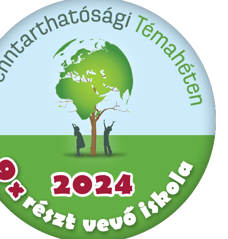 Fenntarthatsgi Tmaht 2024