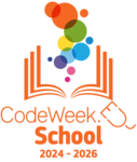 CodeWeek